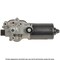 A1 Cardone New Wiper Motor, 85-4027 85-4027 - alternate 1